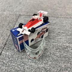 2025年最新】マクラーレン M26の人気アイテム - メルカリ