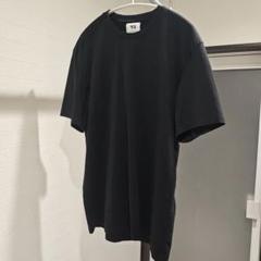 Y-3 Tシャツ