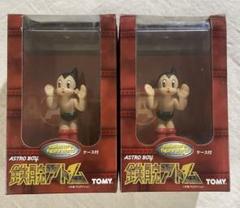 2025年最新】コレクターズフィギュアワールド 鉄腕アトムの人気