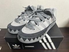 NEIGHBORHOOD × adidas Originals Adimaticのサムネイル