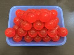 メダルゲーム スピンフィーバー ボールガイドセット メダルゲーム スピンフィーバー ボールガイドセット｜Yahoo