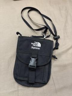 2025年最新】Supreme The North Face S Logo Shoulder Bagの人気