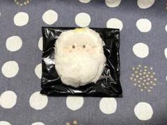 ブルーロック くるみたぴぬい 天使 凪誠士郎