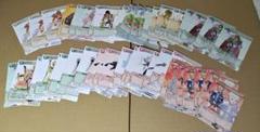 旧FFTCG 9-161S セフィロス プレミアム 旧FFTCG 9-161S セフィロス プレミアム | Shop at Mercari from