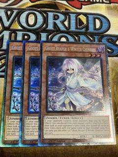 EU版 チキンレース OP スーパー 遊戯王 海外 英語 米 EU版】遊戯王 チキンレース スーパー 英語 英語版 - メルカリ
