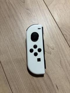 JOY-CON ジャンク