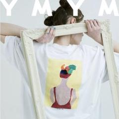 2025年最新】mymのtシャツの人気アイテム - メルカリ