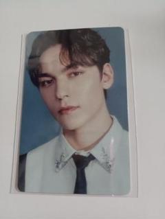 2025年最新】Seventeen セブチ 消費期限 hmvの人気アイテム