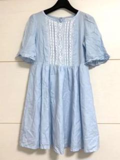 値下げ品!新品未使用☆earth music&ecologyワンピース