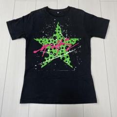 サザンオールスターズ ヴィンテージ風 Tシャツ 2025 ライブ
