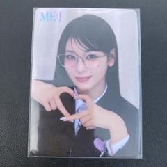 ◆値下げ◆ME:I　ブルーレイ　特典：石井蘭 71cDdMhBQyL._UF350,350_QL50_.jpg