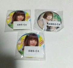 本木瞳 エラバレシ ギフトーレ アクスタ フォンタブ 本木瞳 エラバレシ ギフトーレ アクスタ フォンタブ