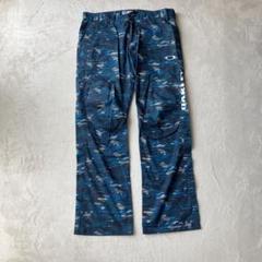 OAKLEYメンズゴルフスラックス