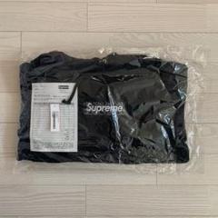 supreme Bandana Box Logo Hooded Sweat