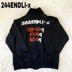 【最終値下げ】ENDRECHERI フーディー 商品 – ENDRECHERI SHOP