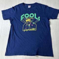 2025年最新】go!go!vanillas tシャツの人気アイテム - メルカリ