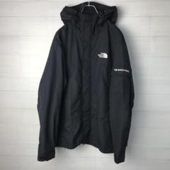 希少 THE NORTH FACE マウンテンパーカー L　K2505106