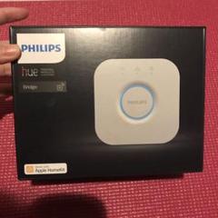 全国宅配無料 DC395 DC220V仕様 PHILIPS - ラジオ
