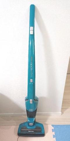 zb3103の中古/未使用品 - メルカリ zb3103の中古/未使用品 - メルカリ