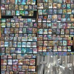 かわいい新作 デュエルマスターズ カードゲーム まとめ売り 引退品 卒業 デュエルマスターズ