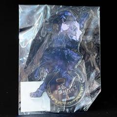 魔法少女ノ魔女裁判　アクスタ　黒部ナノカ