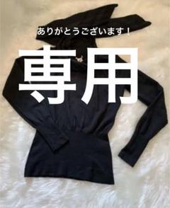 2023年最新】エルメス リボンスカーフの人気アイテム - メルカリ
