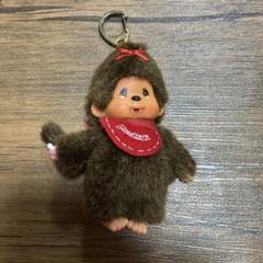 希少　モンチッチ ぬいぐるみ ヴィンテージセキグチ　まとめ売り　古い セキグチ モンチッチ ぬいぐるみ 特大 昭和 レトロ 当時物 激