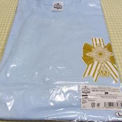 うたプリ SHINING STAR STAGE カミュ Lサイズ Tシャツのサムネイル