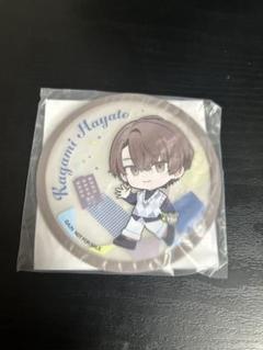 【にじさんじ】クリアラバーコースター