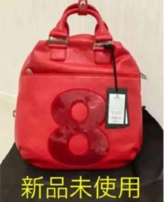 品質満点! 値下げ!ムータ muta福袋 0サイズ サングラス バッグ 9点セットゴルフ - バッグ
