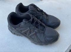 New Balance ML610DE 26センチ