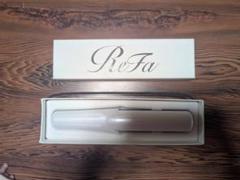ReFa BEAUTECH FINGER IRON ホワイトのサムネイル