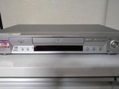 2025年最新】DVP-NS715の人気アイテム - メルカリ