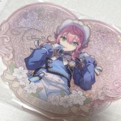 2025年最新】花の契約 姫宮桃李の人気アイテム - メルカリ