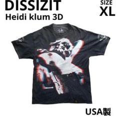 2025年最新】DISSIZIT シャツの人気アイテム - メルカリ