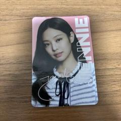 2025年最新】blackpinkオレオの人気アイテム - メルカリ