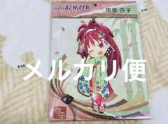 まどかマギカ 巴まみ 舞妓Ver. フィギュア