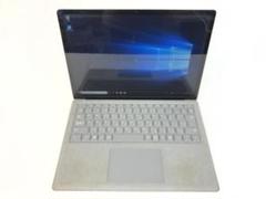 Surface Laptop2 サーフェス ノートPC 13.5インチ