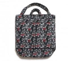 PORTER x white mountaineering ヘルメットバッグ