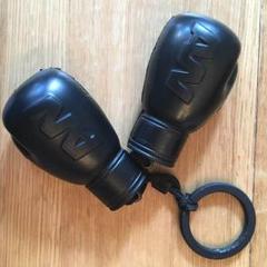 アレキサンダー ワン/キーホルダーの中古/未使用品 - メルカリ