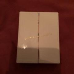 (新品未使用) CHANEL香水試供品