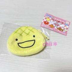 2025年最新】こげぱん キーホルダーの人気アイテム - メルカリ