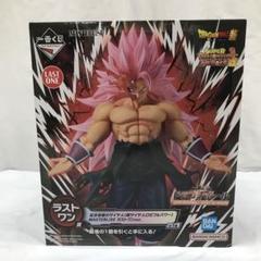 ⭐︎新品未開封⭐︎ドラゴンボール 一番くじ ラストワン賞 紅き仮面のサイヤ人 2025年最新】仮面のサイヤ人ラストワンの人気アイテム - メルカリ