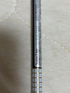 ボールペン　黒　300円以上まとめ買いで20円のサムネイル