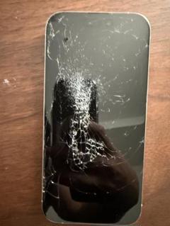 iPhone 15Pro