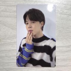 BTS 限定　FC モバイル　W会員　継続　両面　トレカ　セルカ 7人 セット BTS 限定 FC モバイル W会員 継続 両面 トレカ セルカ 7人 セット