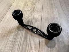 2025年最新】drtバリアルハンドルノブファットの人気アイテム