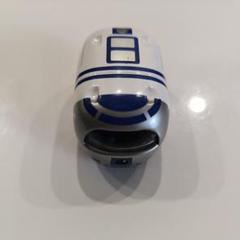 トミカ R2-D2 スター・ウォーズ アールツーディーツー