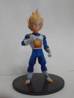 新品 ドラゴンボール アニメヒーローズ 天下一武道会編 コンプリート 送料込み 2025年最新】天下一武道会 ドラゴンボール アニメヒーローズの
