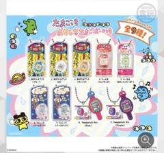 たまごつち【中古品】 楽天市場】たまごっち 中古（ホビー）の通販